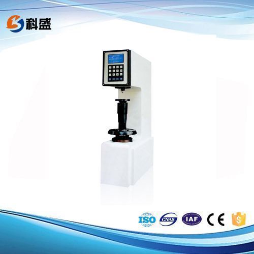當(dāng)電子萬能試驗機出現(xiàn)故障時，這樣處理不會錯?！举Y訊】