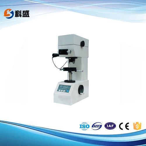 關(guān)于萬能金屬拉力試驗(yàn)機(jī)的用途,你了解多少呢-【資訊】