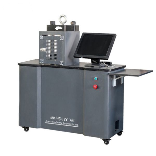 YAW-300SZ水泥抗壓試驗(yàn)，水泥抗折試驗(yàn)一體試驗(yàn)機(jī)